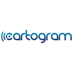 Cartogram