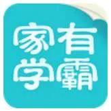 Jiayouxueba