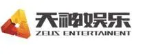 Zeus Entertainment
