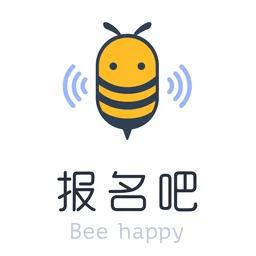 Bee Happy