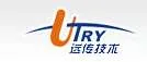 UTRY