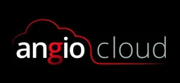 AngioCloud