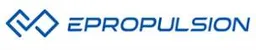 ePropulsion Innovation