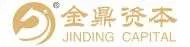 Jinding Capital