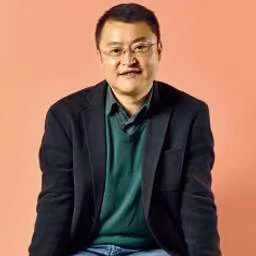 Jiawei Gan, Angel Investor