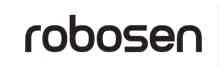 Robosen