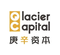 Glacier Capital