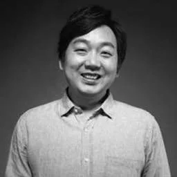 Lin Wang