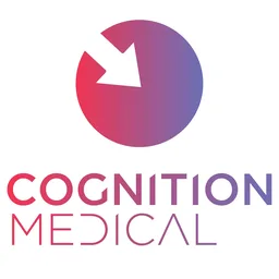 Cognition Medical