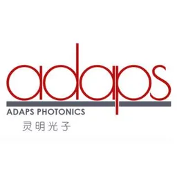 Adaps Photonics