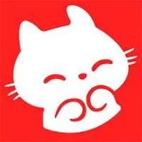 PetPlus