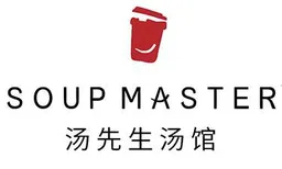 SoupMaster