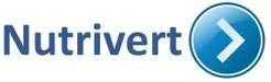 Nutrivert