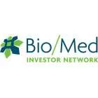 Bio/Med Investor Network