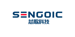 Xinge