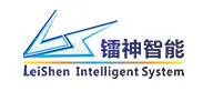 LeiShen Intelligent System
