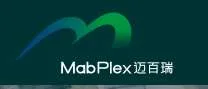 MabPlex International