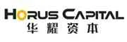 Horus Capital