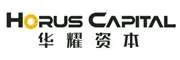 Horus Capital, VC Fund