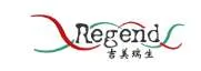 Regend Therapeutics