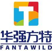 FANTAWILD