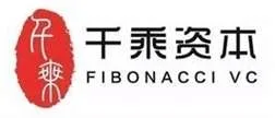 Fibonacci VC