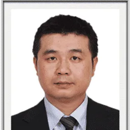 Xin Jiang