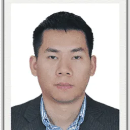 Chang Huang
