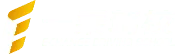 E-CHANGE DRIVING SCHOOL