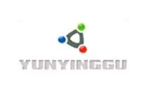 Yunyinggu