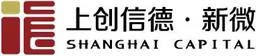 Shanghai Capital, VC Fund