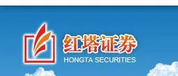 Hongta Securities
