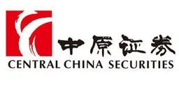 Central China Securities