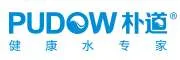 PUDOW
