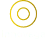Innovega