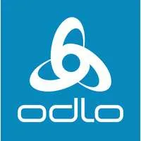 Odlo Sports Group