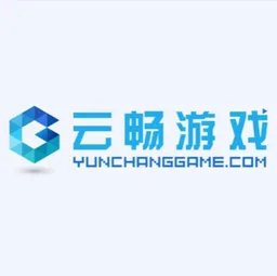 YUNCHANGGAME.COM