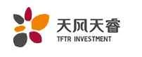 TFTR Investment