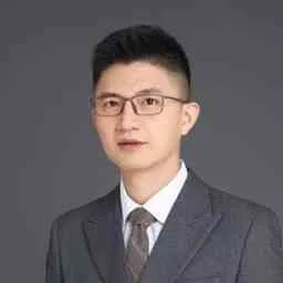 Chen Su