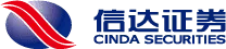 Cinda Securities