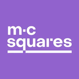 MC Squares