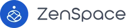 ZenSpace