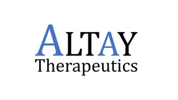 Altay Therapeutics