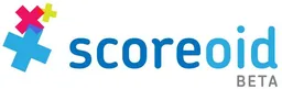 Scoreoid