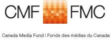Canada Media Fund, VC Fund