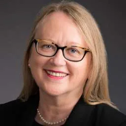 Valerie Creighton