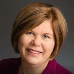 Sandra Collins