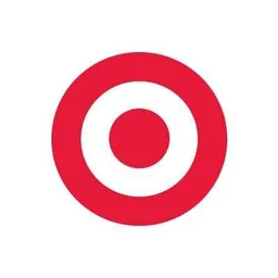 Target Accelerators