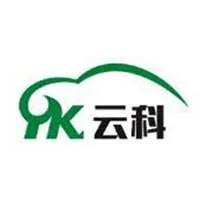 EVspeak