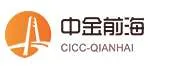 Zhongjin Qianhai Development Fund